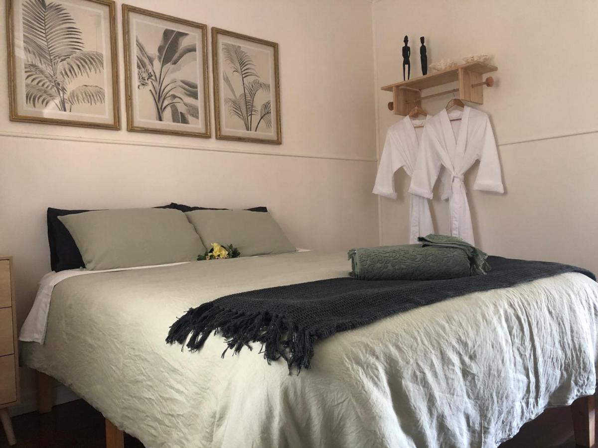 Moongalba Cottage Kerry Εξωτερικό φωτογραφία