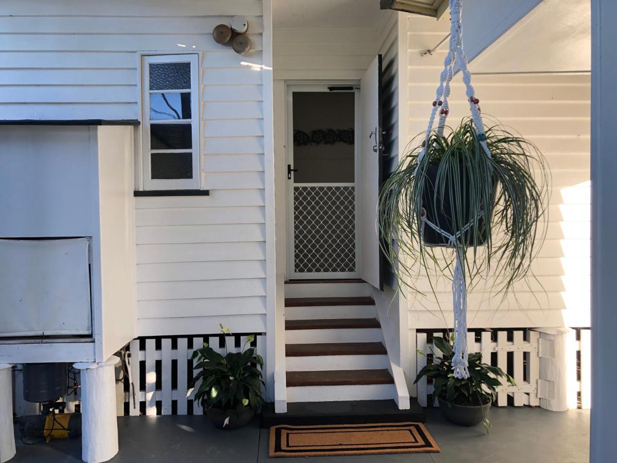 Moongalba Cottage Kerry Εξωτερικό φωτογραφία