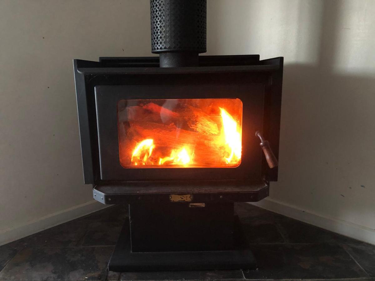 Moongalba Cottage Kerry Εξωτερικό φωτογραφία